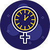 Guía para la menopausia