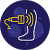 Ultrasonido de piernas