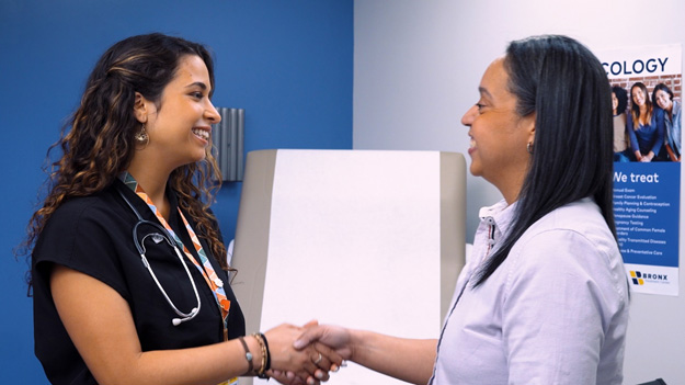 La menopausia no tiene por qué ser un misterio: toma el control hoy