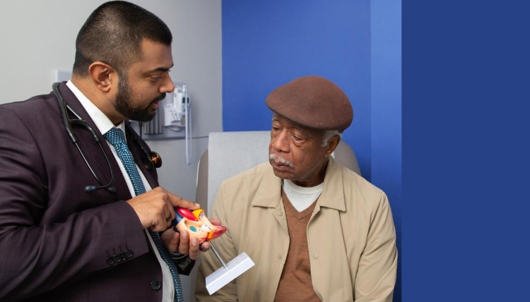 Prevención del ictus: lo que puedes hacer desde hoy