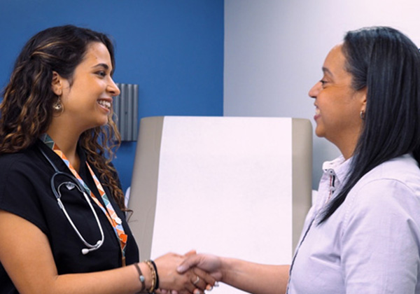 La menopausia no tiene por qué ser un misterio: toma el control hoy