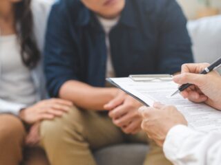 Behavioral Health