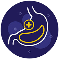 Gastroenterology