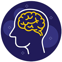 Neurology