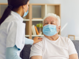 Primary Care